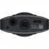 Ricoh THETA V